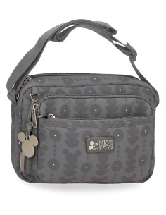 BOLSO 2C. ZENIA MICKEY